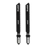 Изображение товара 1015523