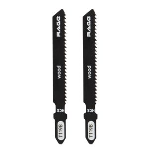 Изображение товара 1015523