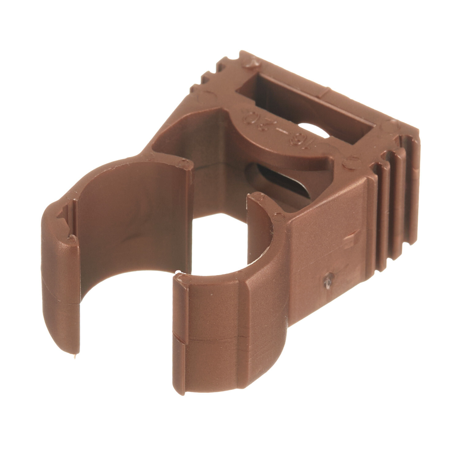 original-2327.jpg Изображение товара 1081523