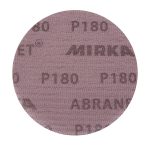 Изображение товара 612908