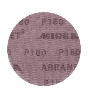 Изображение товара 612908