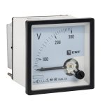 Изображение товара 993230