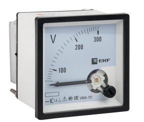 Изображение товара 993230