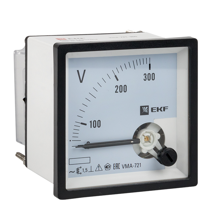 original-2337.jpg Изображение товара 993230