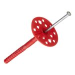 Изображение товара 160309