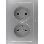 Изображение товара 606041