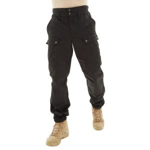 Изображение товара 1014786