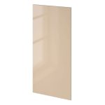 Изображение товара 1044124