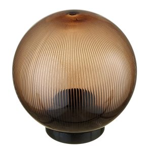 Изображение товара 666420