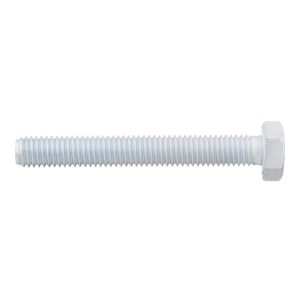 Изображение товара 634929