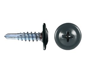 Изображение товара 758138