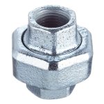 Изображение товара 605179