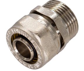 Изображение товара 107844