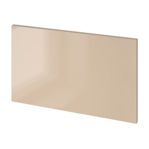 Изображение товара 950655