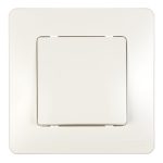 Изображение товара 801095