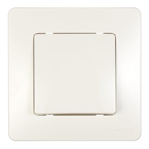 Изображение товара 801095