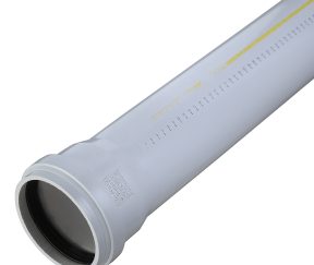 Изображение товара 802017