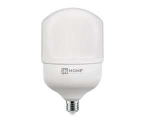 Изображение товара 1093348