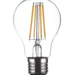 Изображение товара 503524