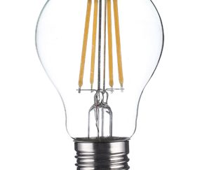 Изображение товара 503524