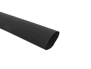 Изображение товара 994522