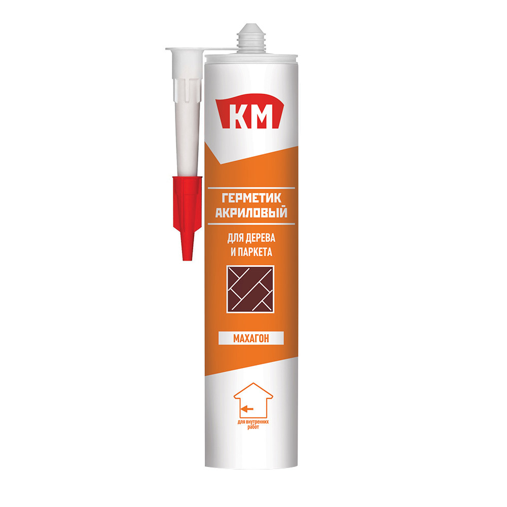 original-2387.jpg Изображение товара 999317