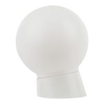 Изображение товара 629037