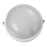 Изображение товара 661070