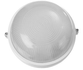 Изображение товара 661070