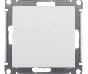 Изображение товара 650611