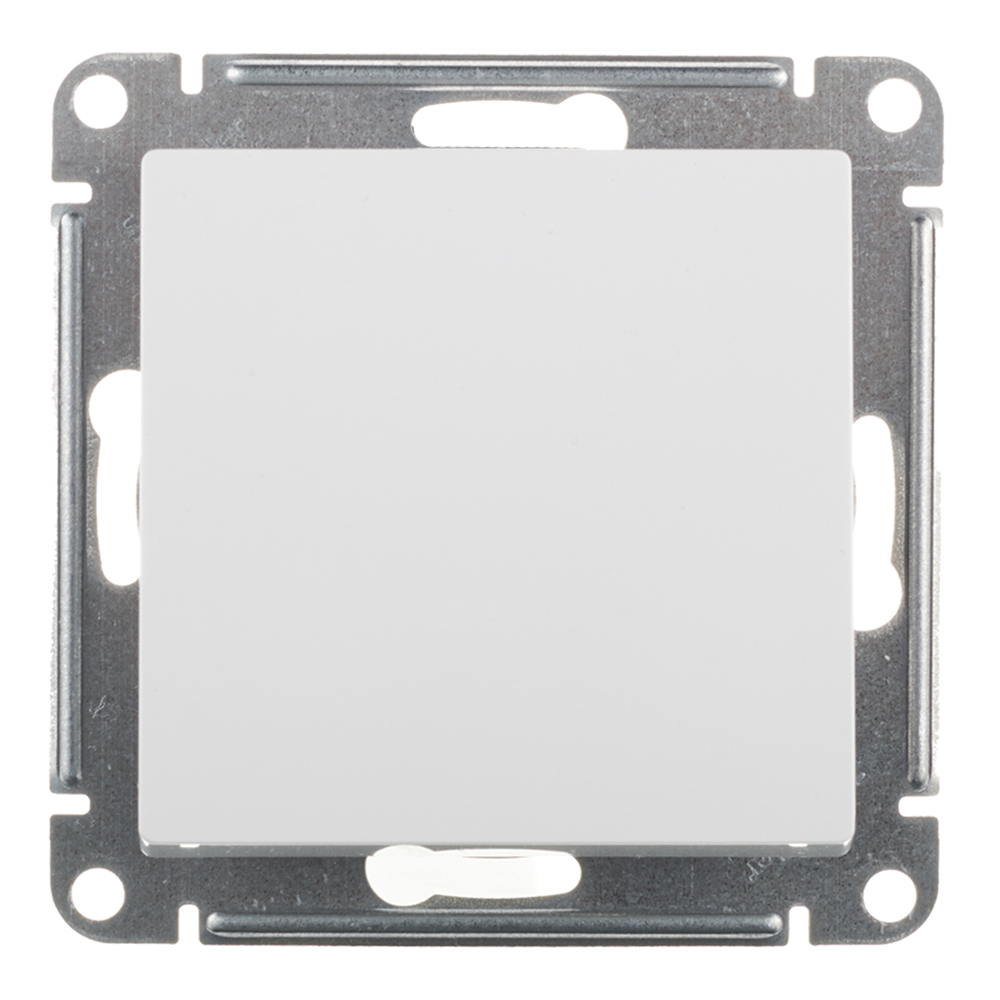 original-2392.jpg Изображение товара 650611