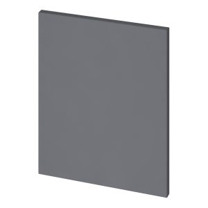 Изображение товара 1089524