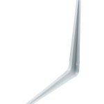 Изображение товара 150762