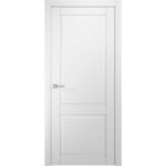 Изображение товара 1096611