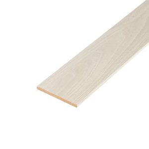 Изображение товара 998267