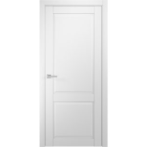 Изображение товара 1096612