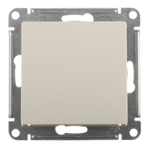 Изображение товара 650638