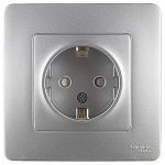 Изображение товара 600805