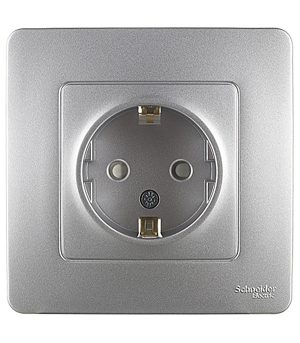 Изображение товара 600805