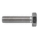 Изображение товара 614174