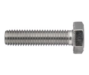 Изображение товара 614174