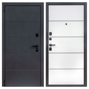 Изображение товара 851807