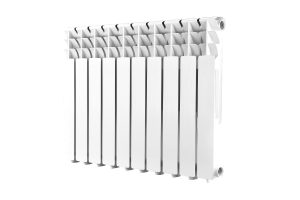 Изображение товара 159161