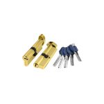 Изображение товара 1040723