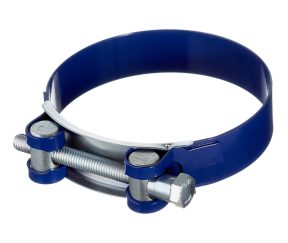 Изображение товара 673150