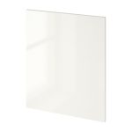 Изображение товара 950689