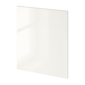 Изображение товара 950689