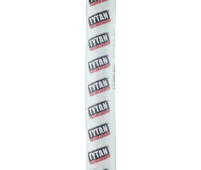 Изображение товара 155047