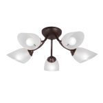 Изображение товара 1055131