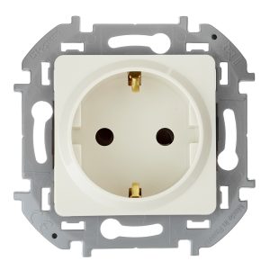 Изображение товара 800794